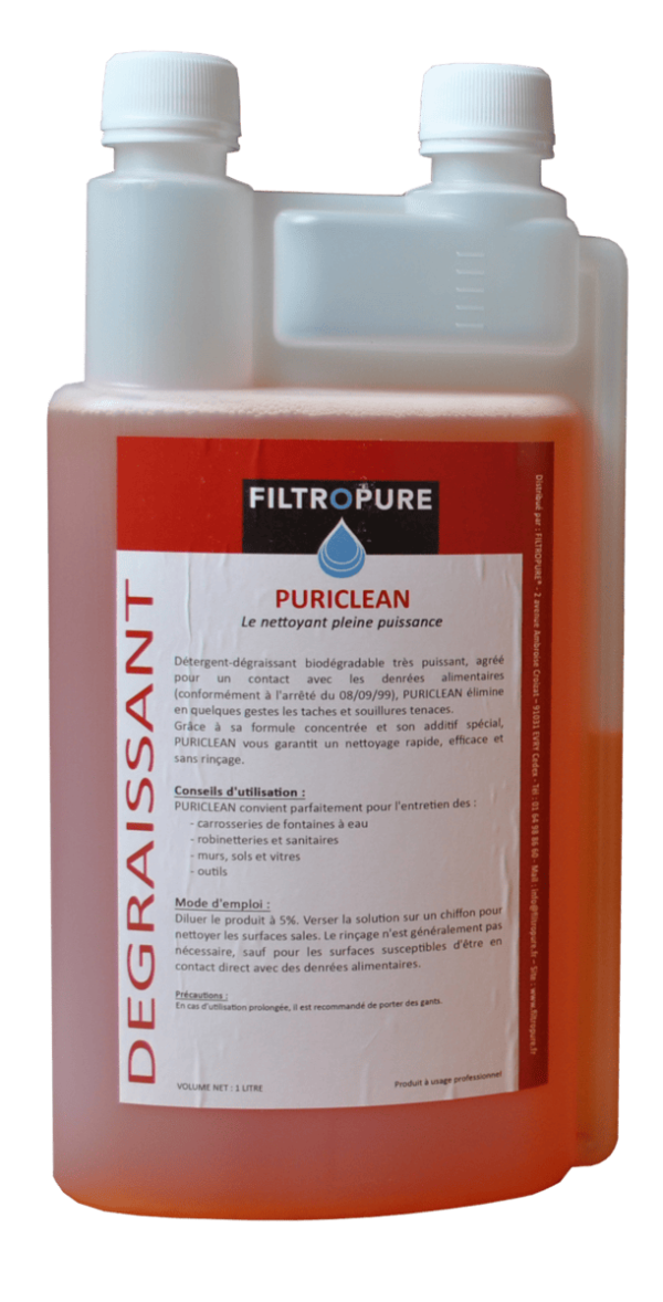 Puriclean_new_formula