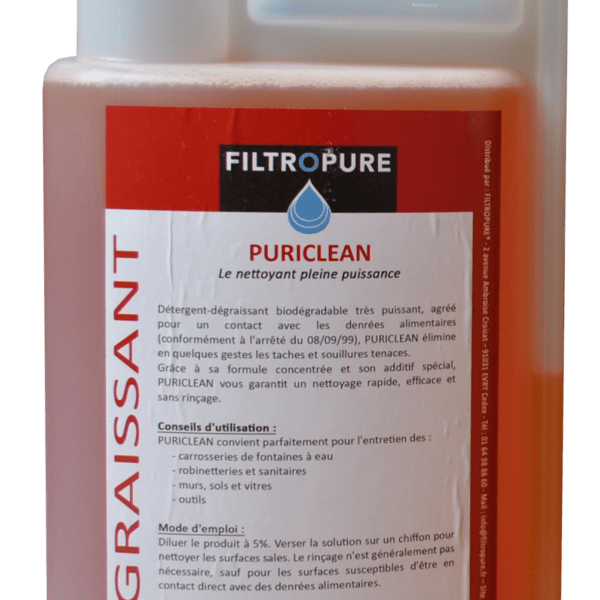 Puriclean_new_formula