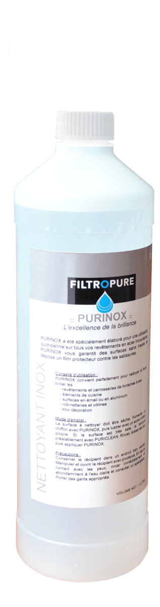 Purinox_bouchon_blanc