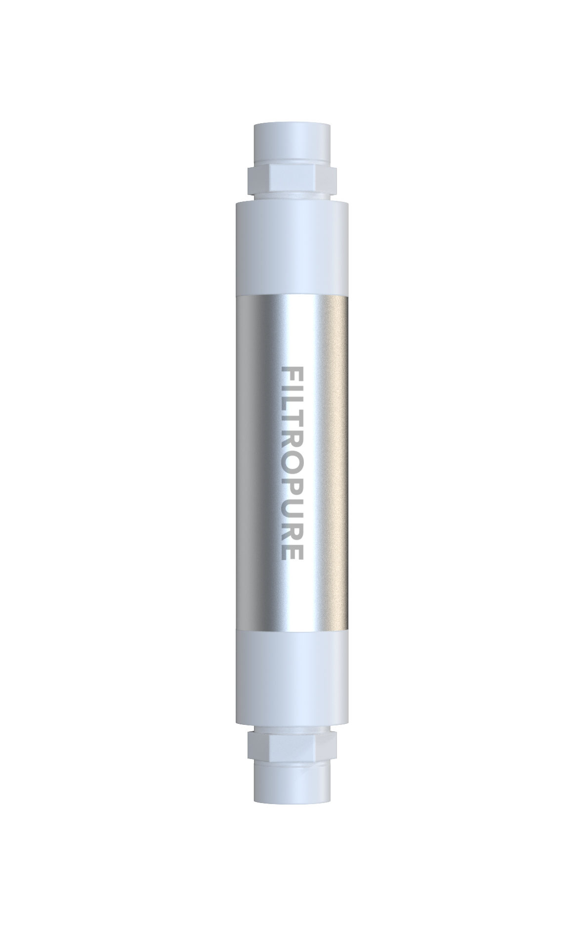 UV-C Shield